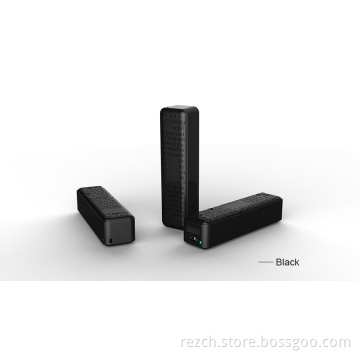 2015 The New Code Mini Power Bank 2600mAh